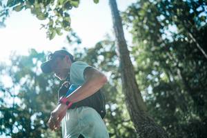 BIB: 
                            <button type="button" onclick="openModal(25984727)" class="btn btn-primary btn-sm float-right btn-popup" data-toggle="modal" data-target=".modal-high-quality">
                        <i class="fas fa-shopping-cart"></i> Add to Cart
                    </button>
                                            <button type="button" onclick="isThisMe(25984727, true)" class="btn btn-success btn-sm float-right btn-popup btn-isme hidden" data-toggle="tooltip" data-placement="bottom" title="นี่คือรูปของคุณใช่ไหม คลิกที่นี่เพื่อเอาเข้าอัลบั้ม">
                        <i class="fas fa-plus"></i> Add to album
                    </button>
                    <button type="button" onclick="isThisMe(25984727, false)" class="btn btn-warning btn-sm float-right btn-popup btn-isnotme hidden">
                        <i class="fas fa-ban"></i> Remove from album
                    </button>